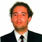 Profesor titulado en saxofón y clarinete con más de 5 años de experiencia